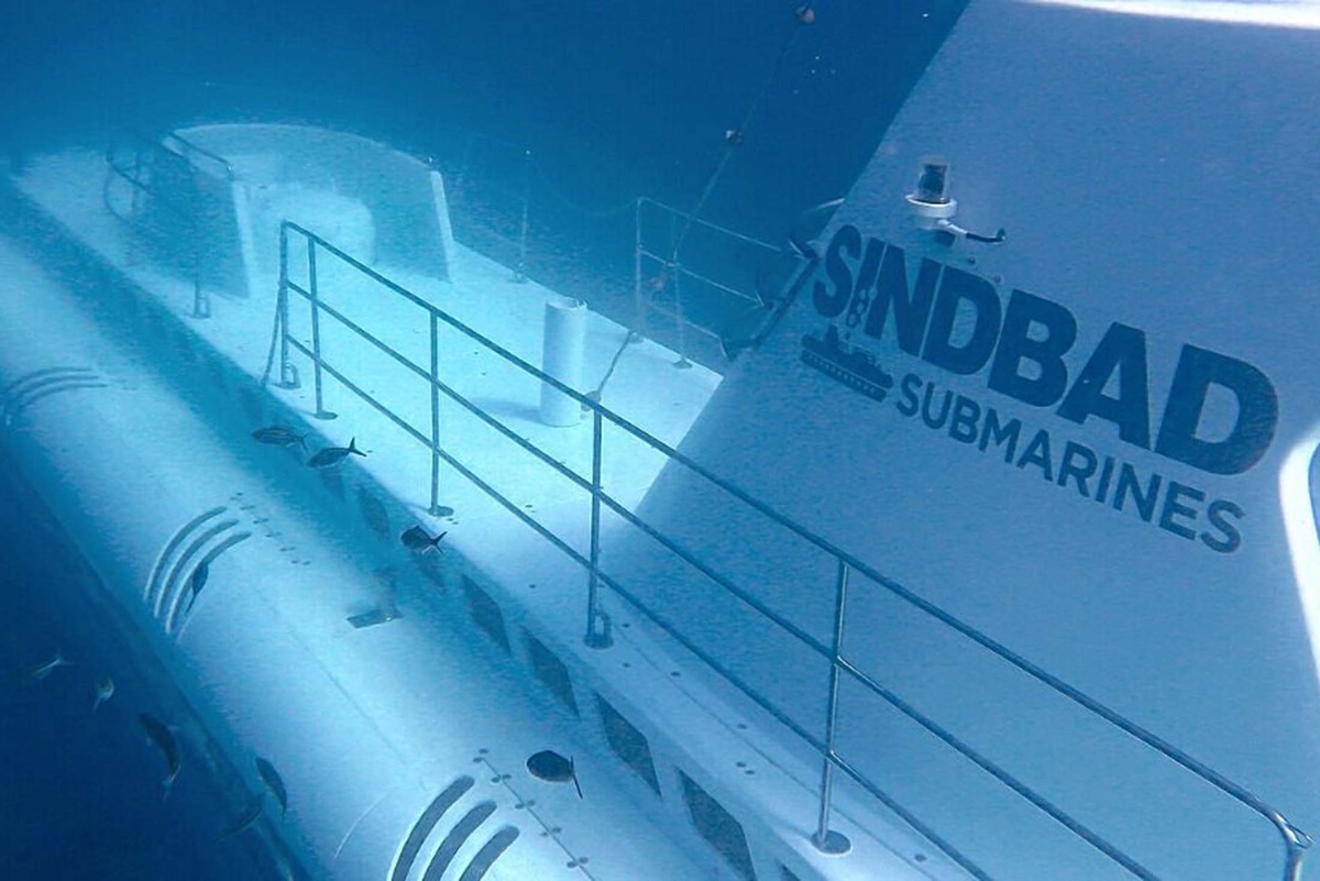 Фото: Яндекс картинки