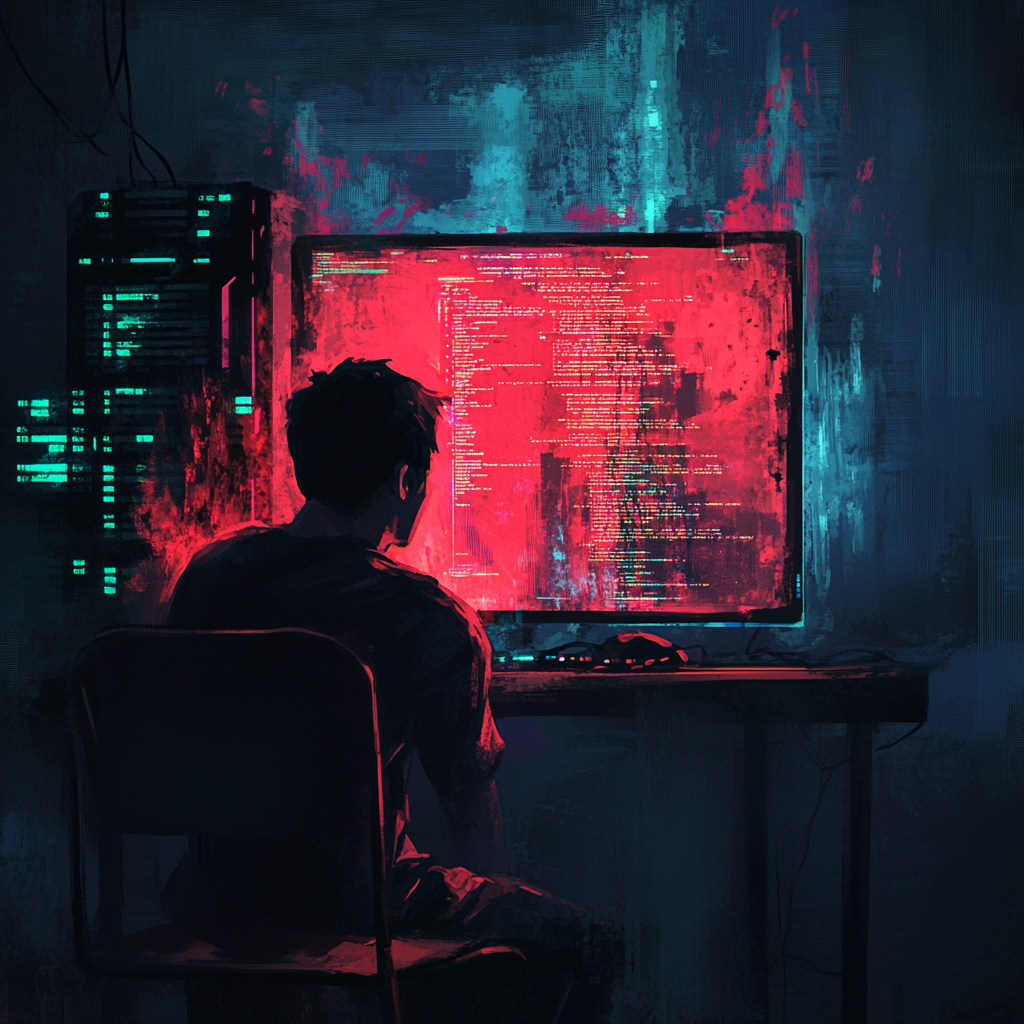 «Бессмертие не в облаках, а в дыхании живых»