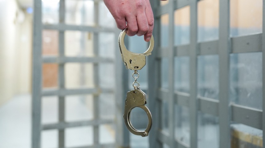    Фото: ИЗВЕСТИЯ/Эдуард Корниенко