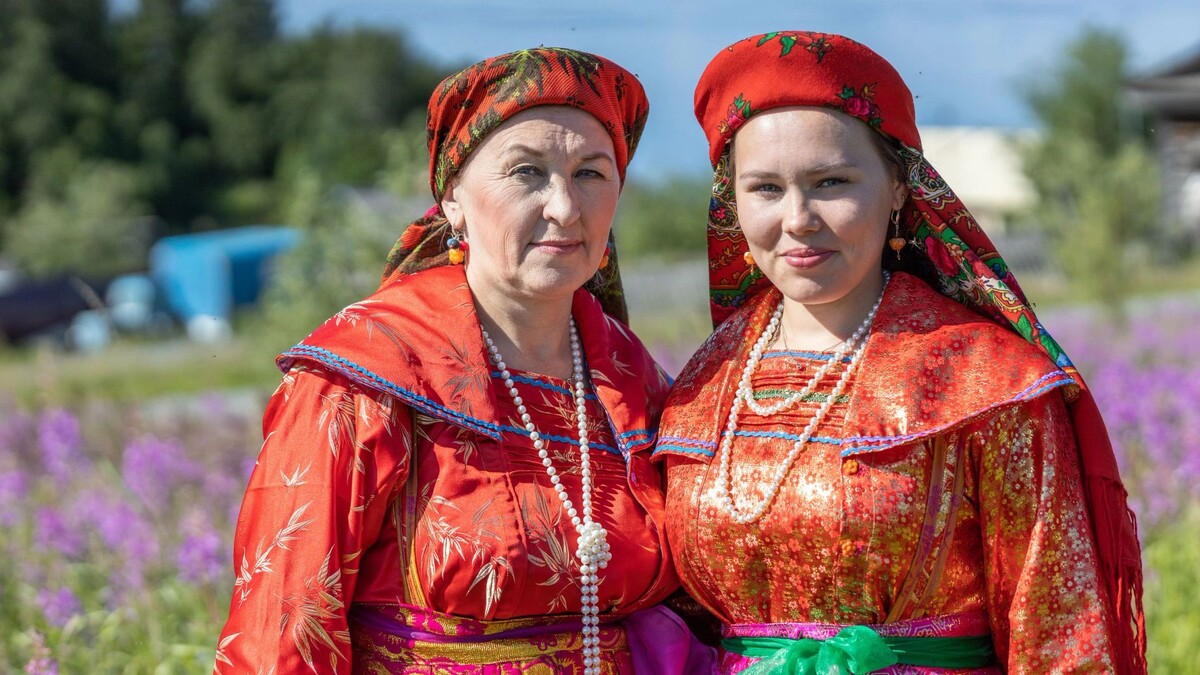    Фото: Федор Воронов/«Ямал-Медиа»