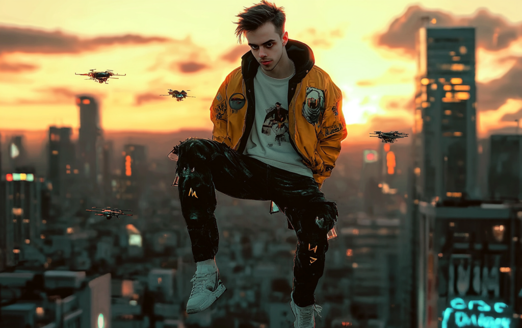    Как преодолеть страх неудачи: 3 эффективных упражнения для уверенности и успеха Даниил Вишневский