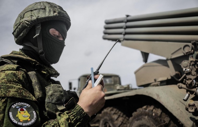    Никита Цицаги/NEWS.ru