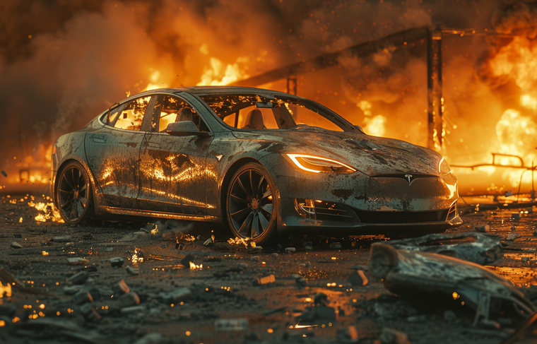    Сгенерировано в Midjourney/NEWS.ru