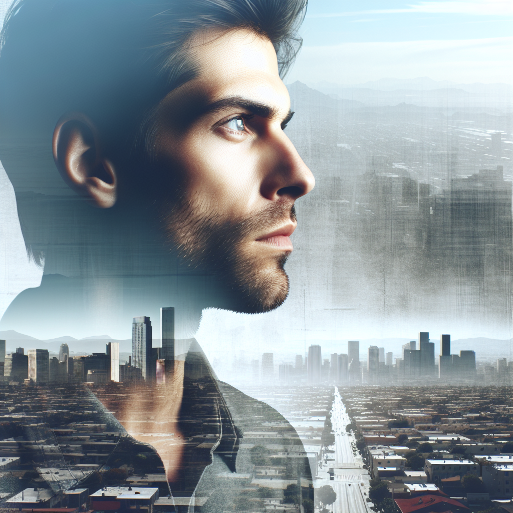 Времена, когда мужчина ассоциировался исключительно с образом непоколебимого добытчика и защитника, давно прошли. Современный мир требует от мужчин гибкости, эмоционального интеллекта и умения адаптироваться к постоянно меняющимся обстоятельствам. Но как это отражается на мужской психологии?