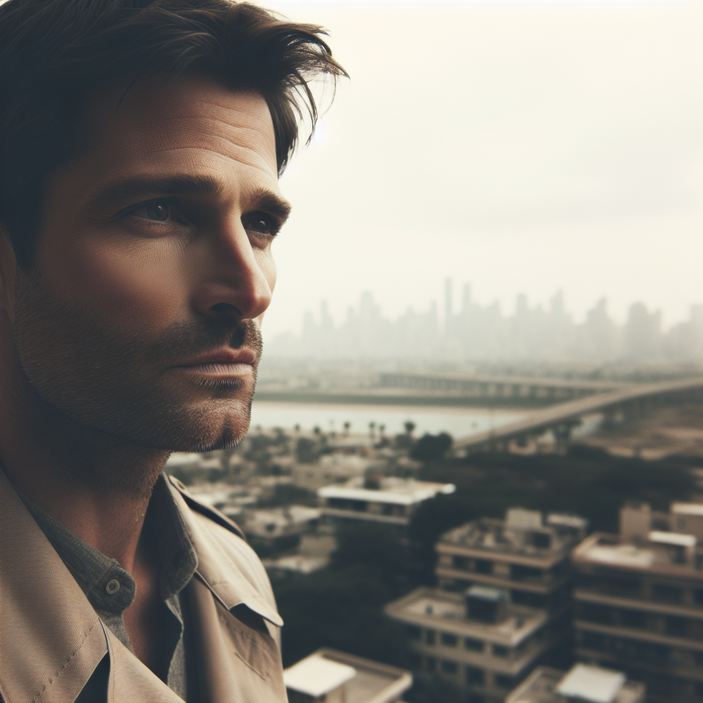 Мир мужской психологии часто окутан тайнами и стереотипами. Но что на самом деле движет поступками мужчин? Существуют ли негласные правила, которые определяют их поведение в отношениях, карьере и обществе? Давайте приоткроем завесу и разберемся в 5 ключевых аспектах мужского "кодекса".