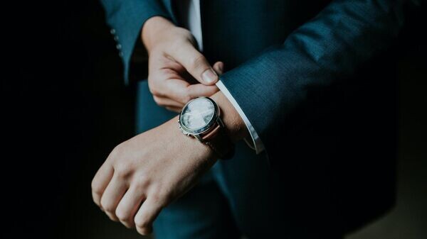    © Photo : Unsplash / Jeremy Beadle