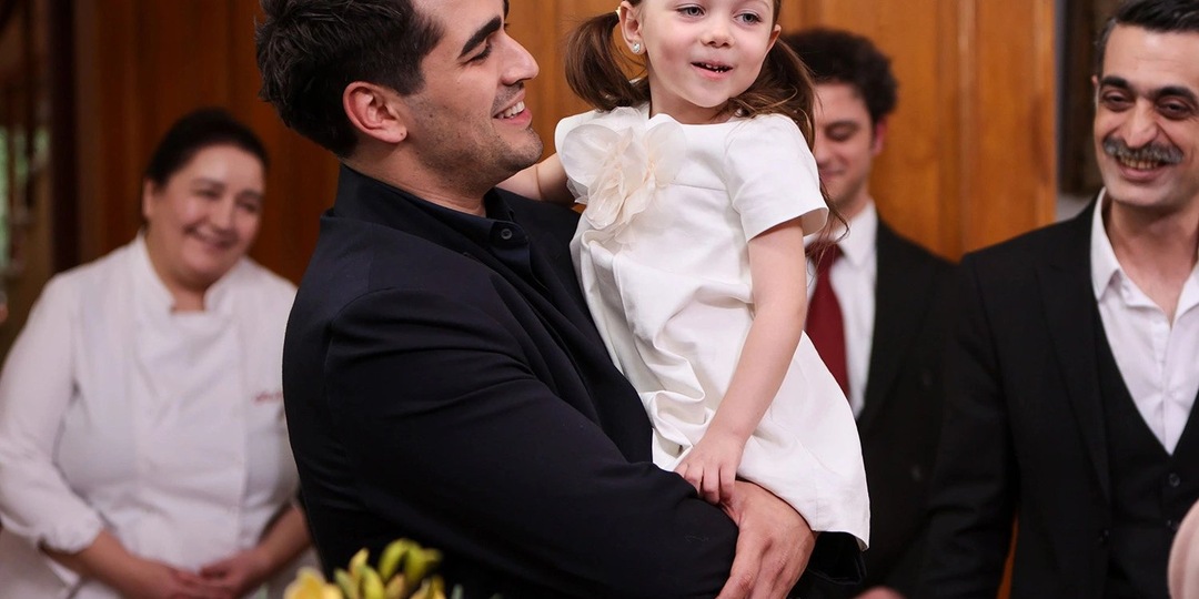 "ЗИМОРОДОК" ОБЗОР 100 СЕРИИ. МОИ КОММЕНТАРИИ