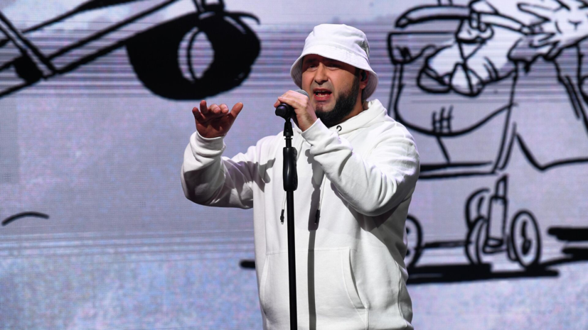   РИА Новости