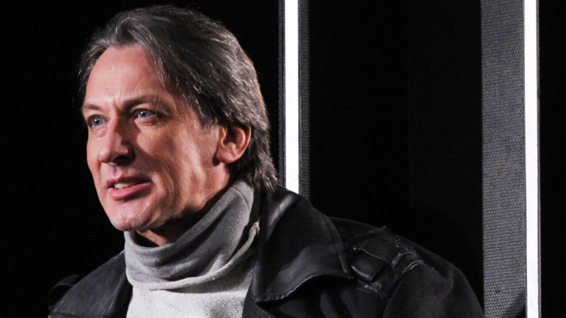   РИА Новости