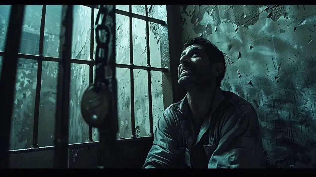    Фото: коллаж Царьграда.