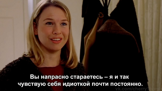 Яндекс Картинки