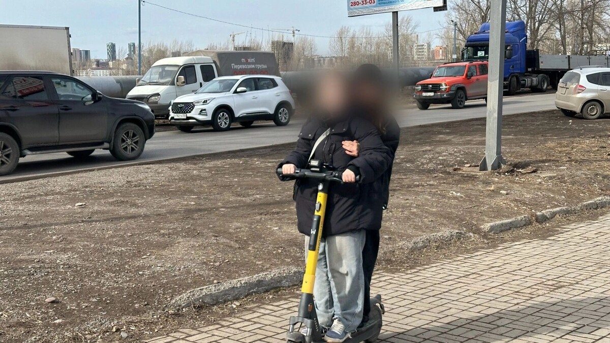     Источник: prmira.ru