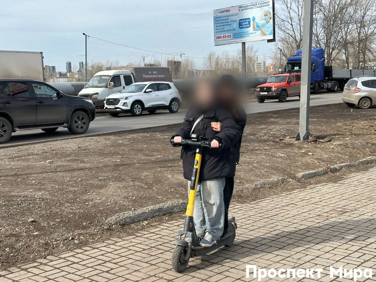     Источник: prmira.ru