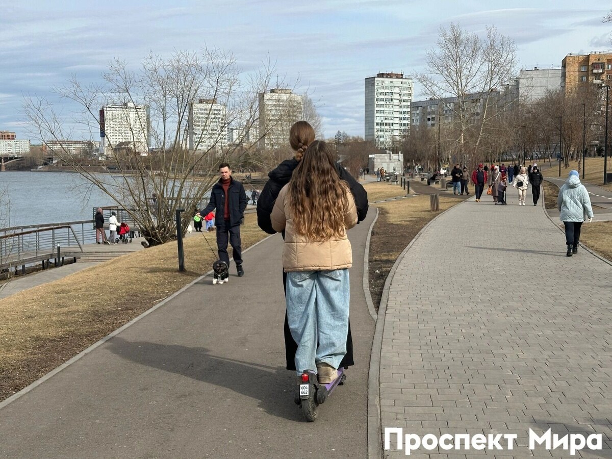     Источник: prmira.ru