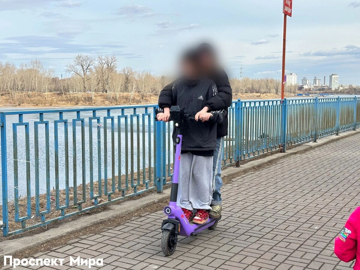     Источник: prmira.ru