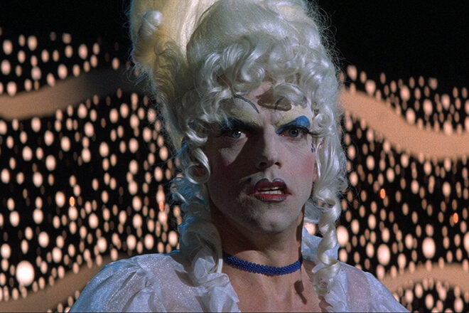 кадр из фильма