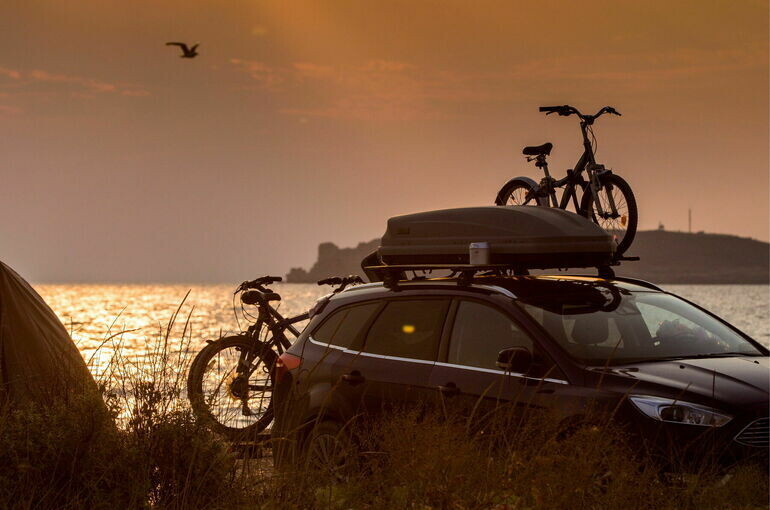   Сергей Мальгавко/ТАСС