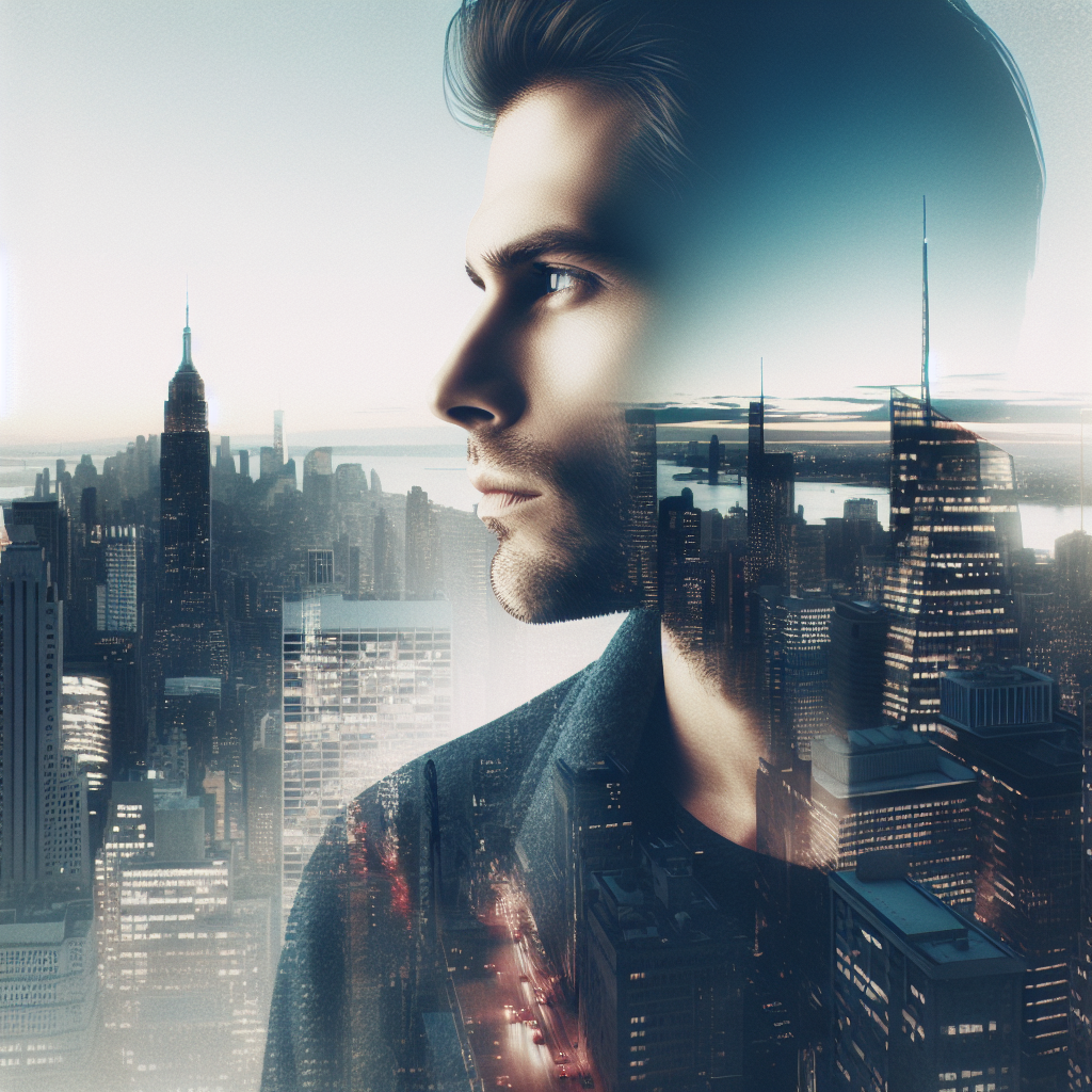 Мужчины… О них часто говорят как о сильном поле, опоре, добытчиках. Но кто задумывается о том, что скрывается за этой маской уверенности и брутальности? Мужская психология – это сложный и многогранный мир, полный своих страхов, переживаний и невысказанных потребностей.