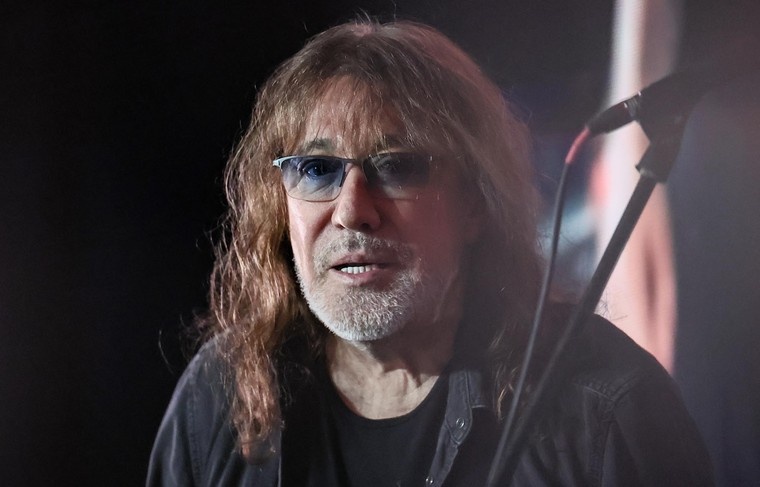    Софья Сандурская/ТАСС