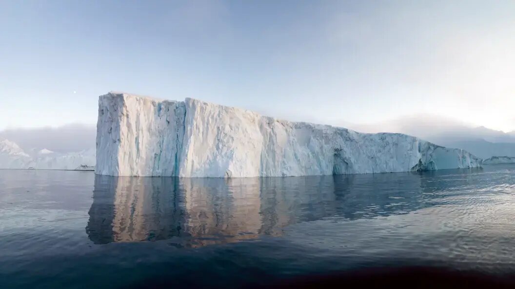    murattellioglu/shutterstock.com