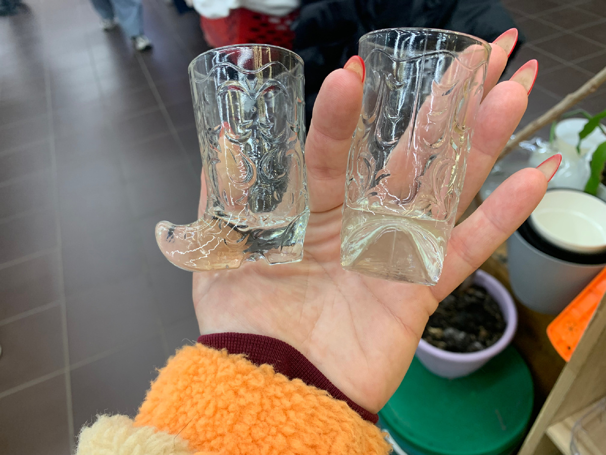 По 50 рублей 