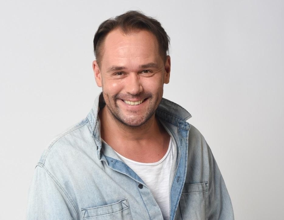 Фото из открытого источника