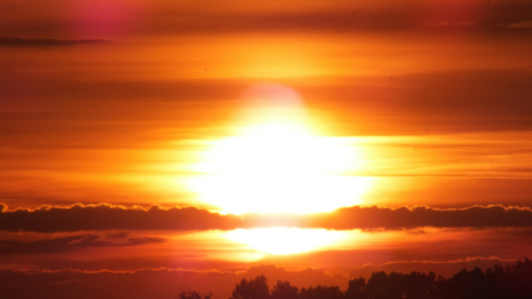    Victor Lisitsyn/Global Look Press