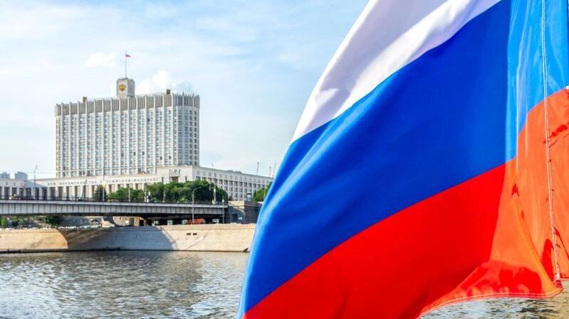    Фото: Vunishka/Shutterstock/Fotodom