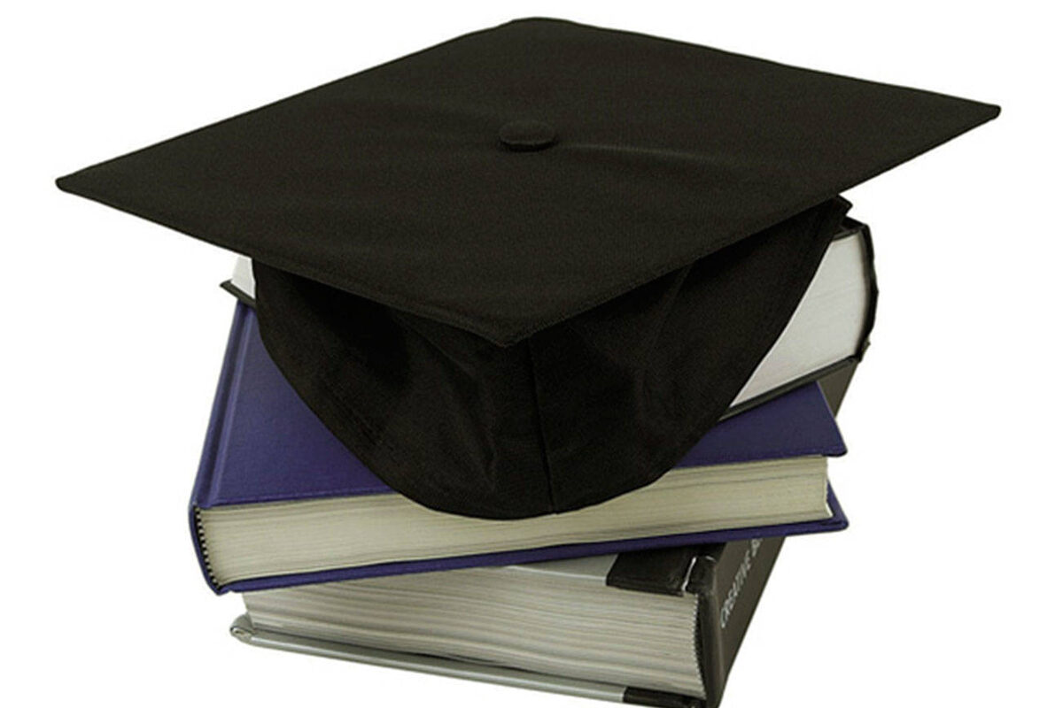    Как выбрать уровень второго высшего юридического образования