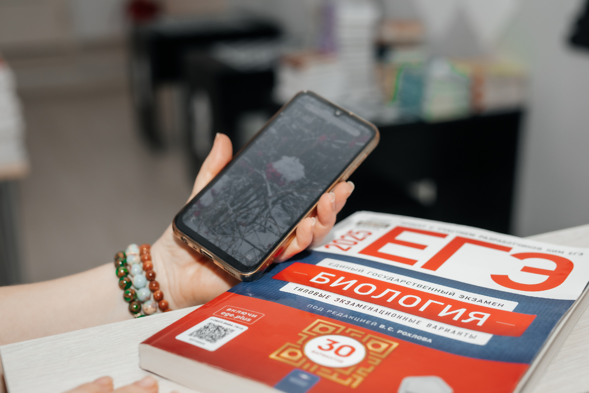 Тот самый сборник