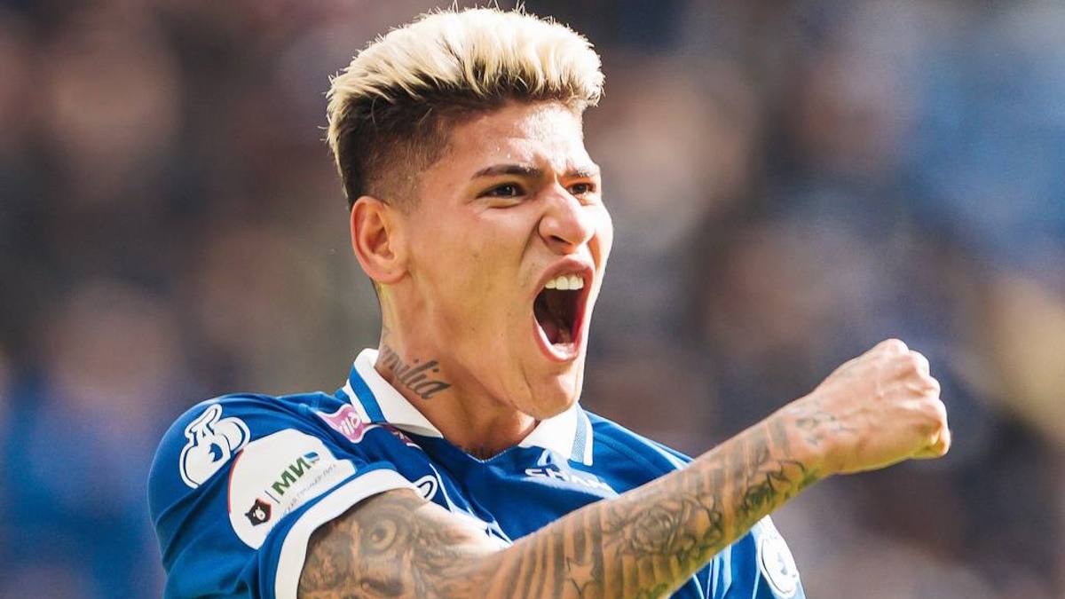    "Динамо" и "Оренбург" сыграли 29 марта 2025 года в матче чемпионата РПЛ. Фото: пресс-служба ФК "Динамо" (Москва)