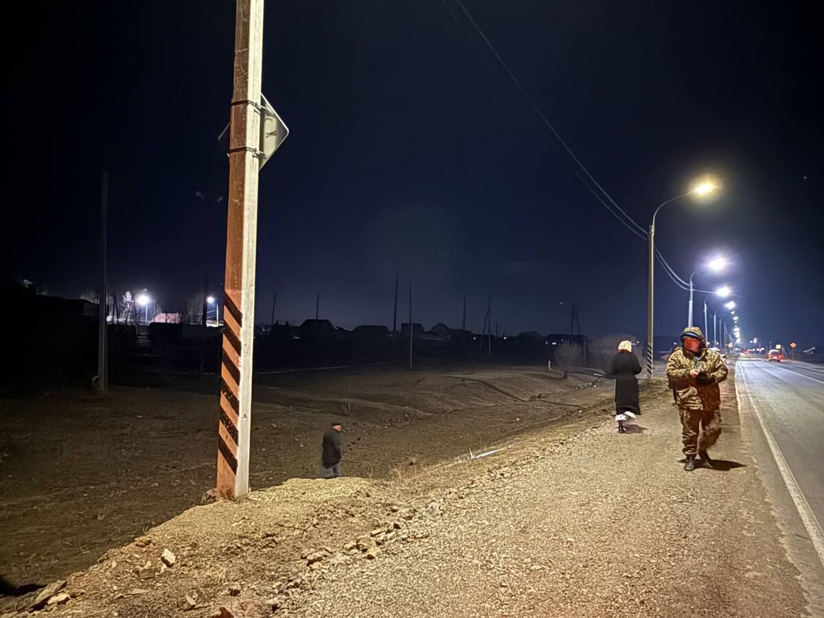    Фото: Чита.Ру