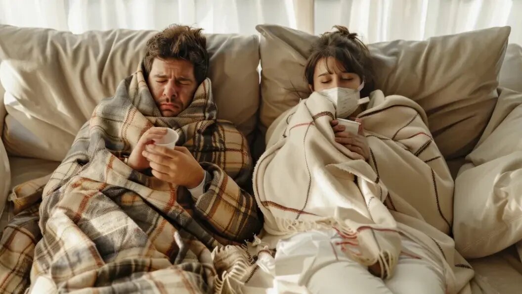    Фото: freepik.com.