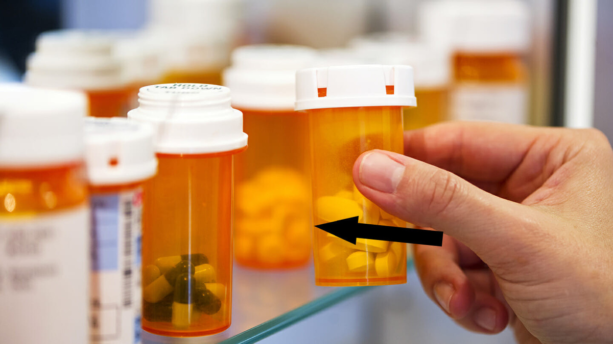    Тайна советских медикаментов: как США лечили солдат во Вьетнаме