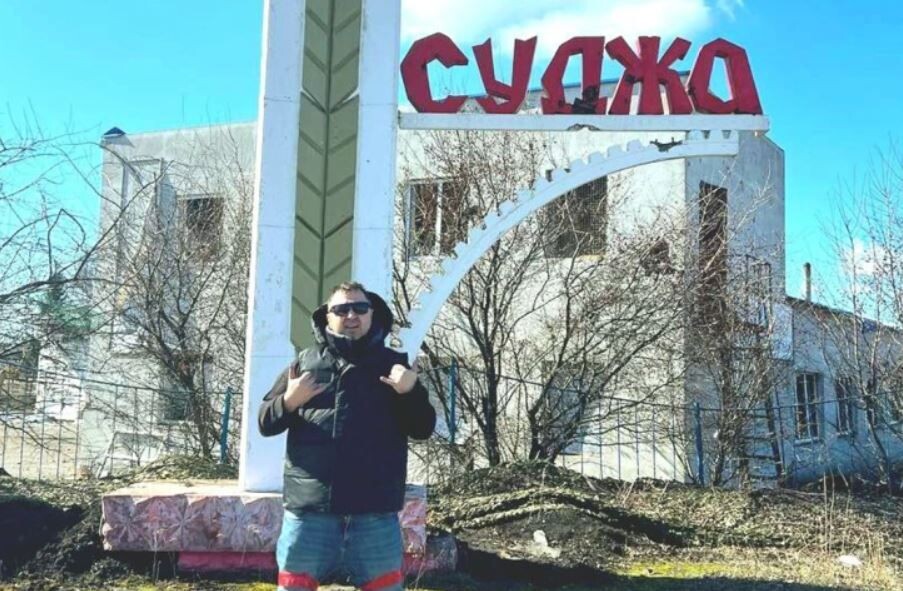     / Источник: © Telegram-канал Акима Апачева