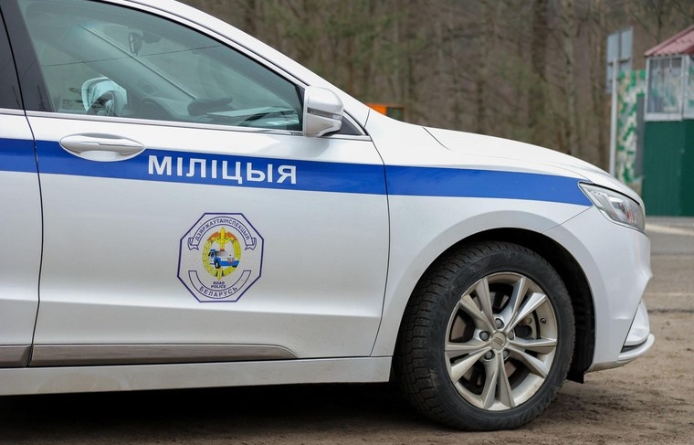    Сергей Петров/NEWS.ru