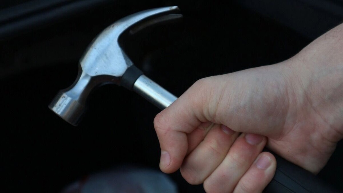     Источник: 1MI