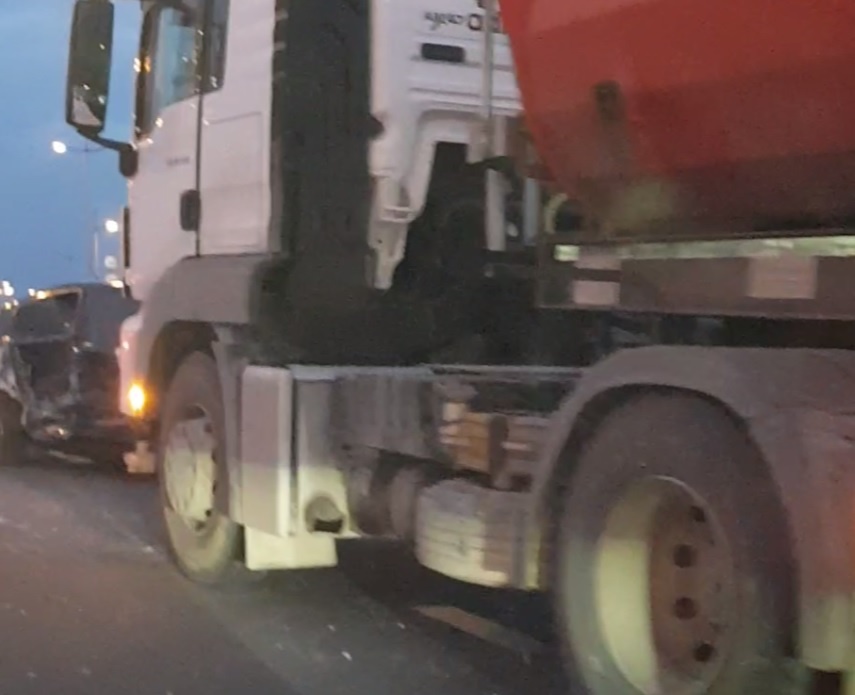 Вы не одни. Мы вместе справимся