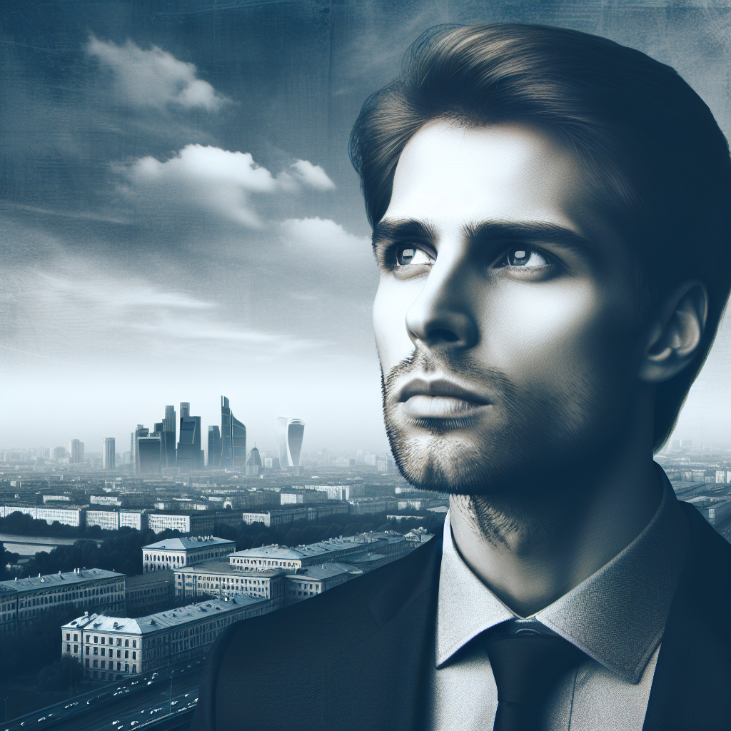 Мужчины. Сильные, смелые, добытчики. Так нам говорят стереотипы. Но что скрывается за этой маской уверенности? Что происходит в душе мужчины, когда мир требует от него непробиваемости?