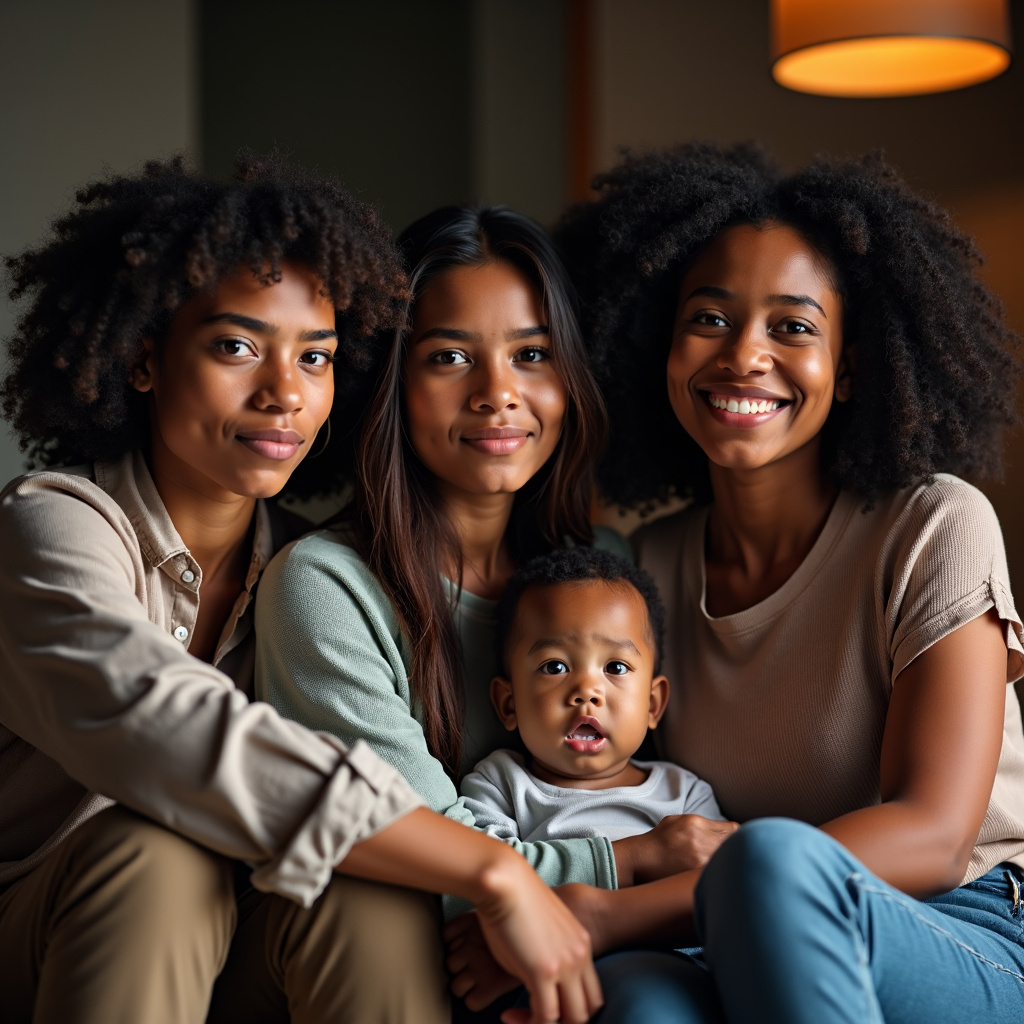 Боится разоблачения? Узнайте, как преодолеть страх и принять свои уязвимости! Откройте новые горизонты личного роста и самовыражения.