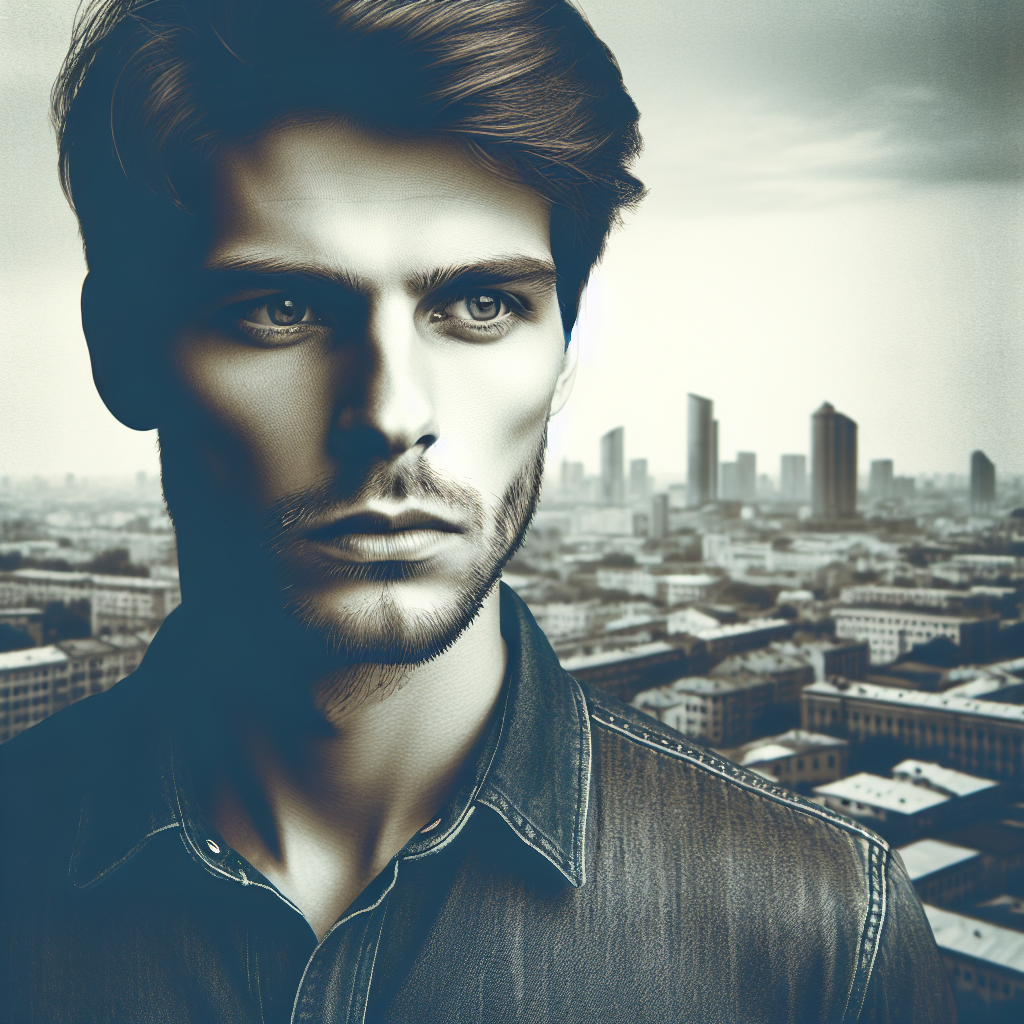 Мы привыкли видеть мужчин сильными, уверенными, решающими проблемы. Образ, который культивируется с детства: не плачь, будь мужчиной, справляйся сам. Но что скрывается за этой маской несокрушимости? Почему мужчинам так сложно открыться, признать слабость и попросить о помощи?
