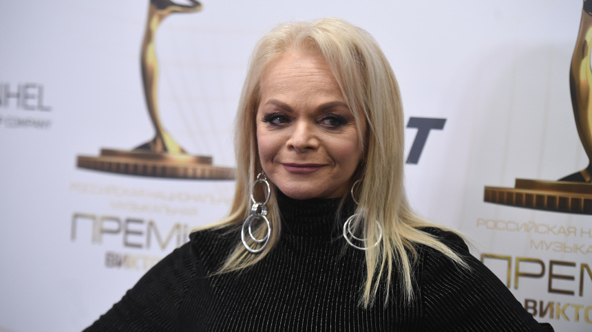 Из открытого источника