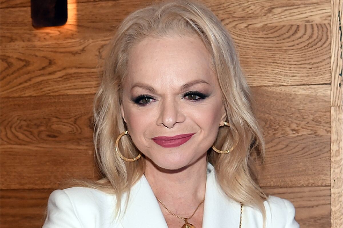 Из открытого источника