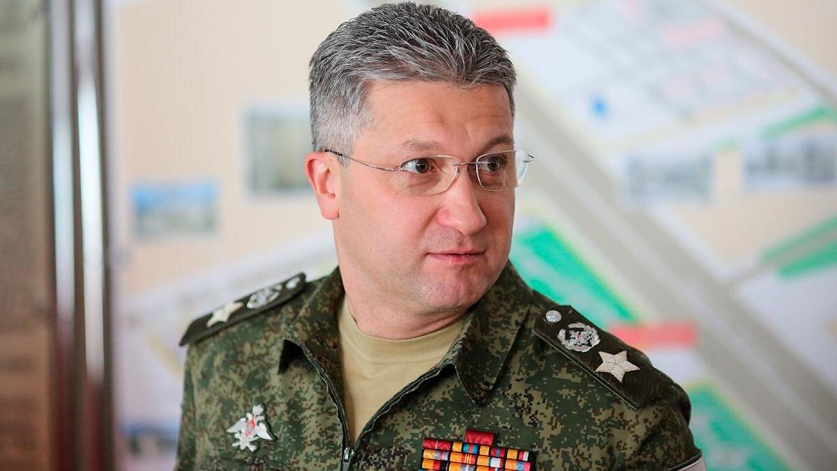 rbk.ru (Тимур Иванов)