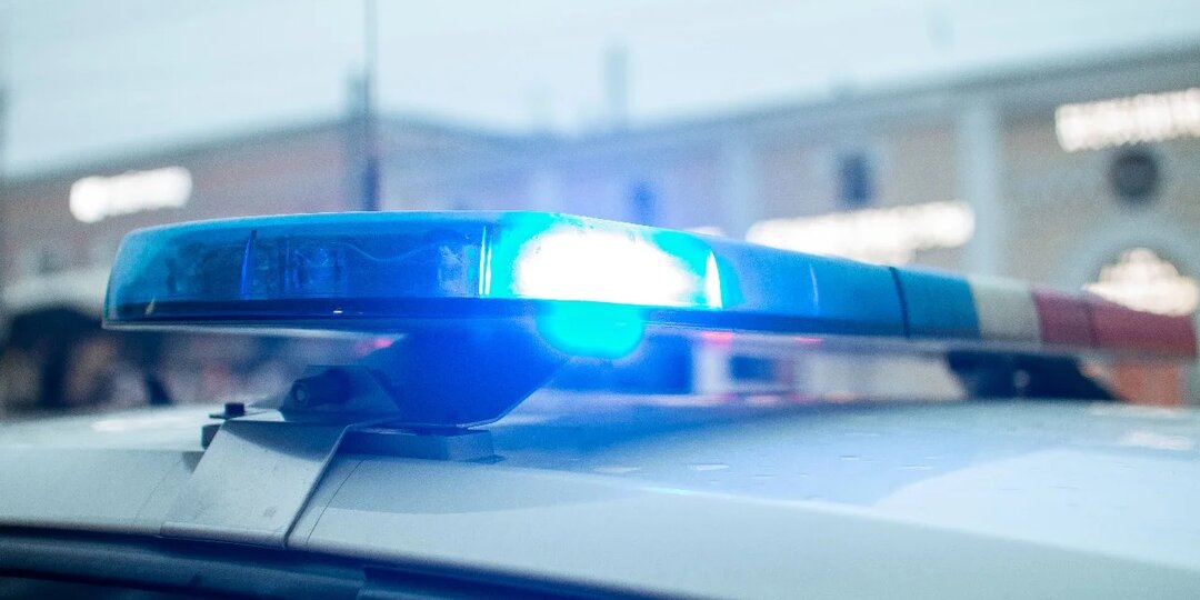 Медсправки теперь будут выдавать только так: в ГАИ анонсировали срочные изменения для автомобилистов с 3 апреля