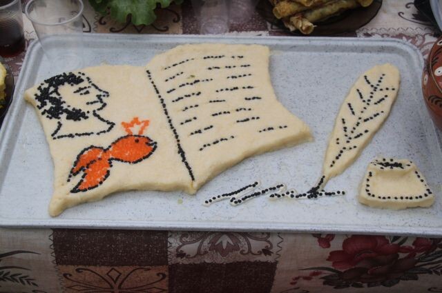 Фото с сайта: kuzbas.aif.ru