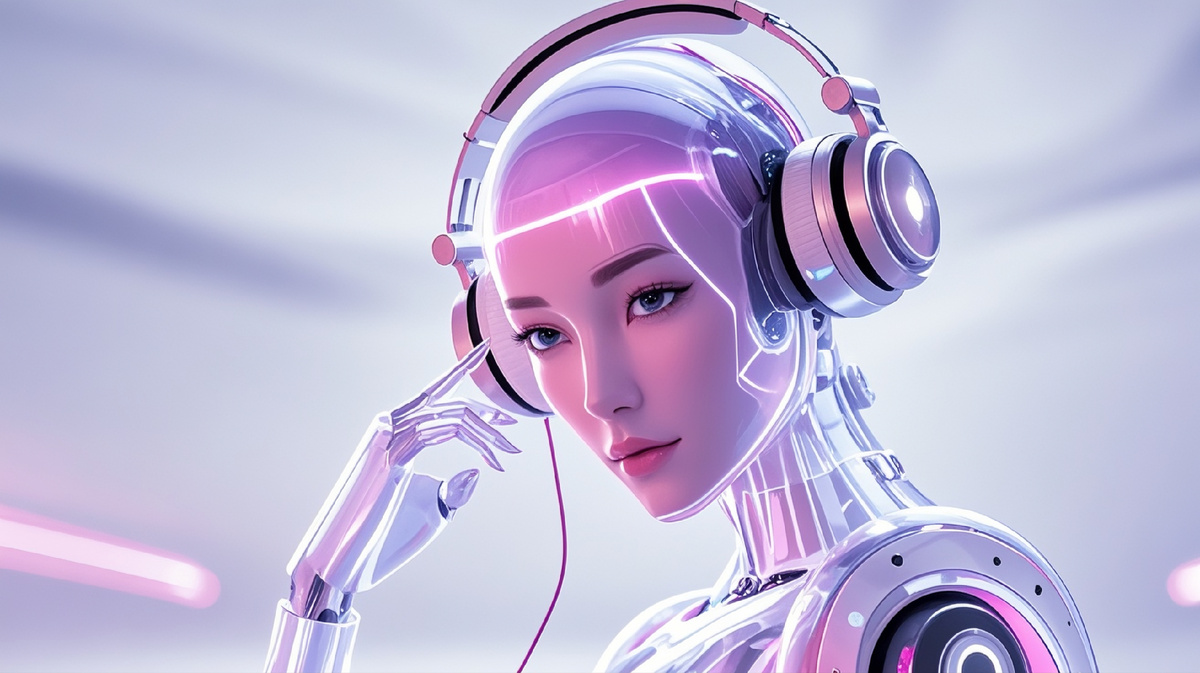 Картинка созданная при помощи нейросети: Dreamina