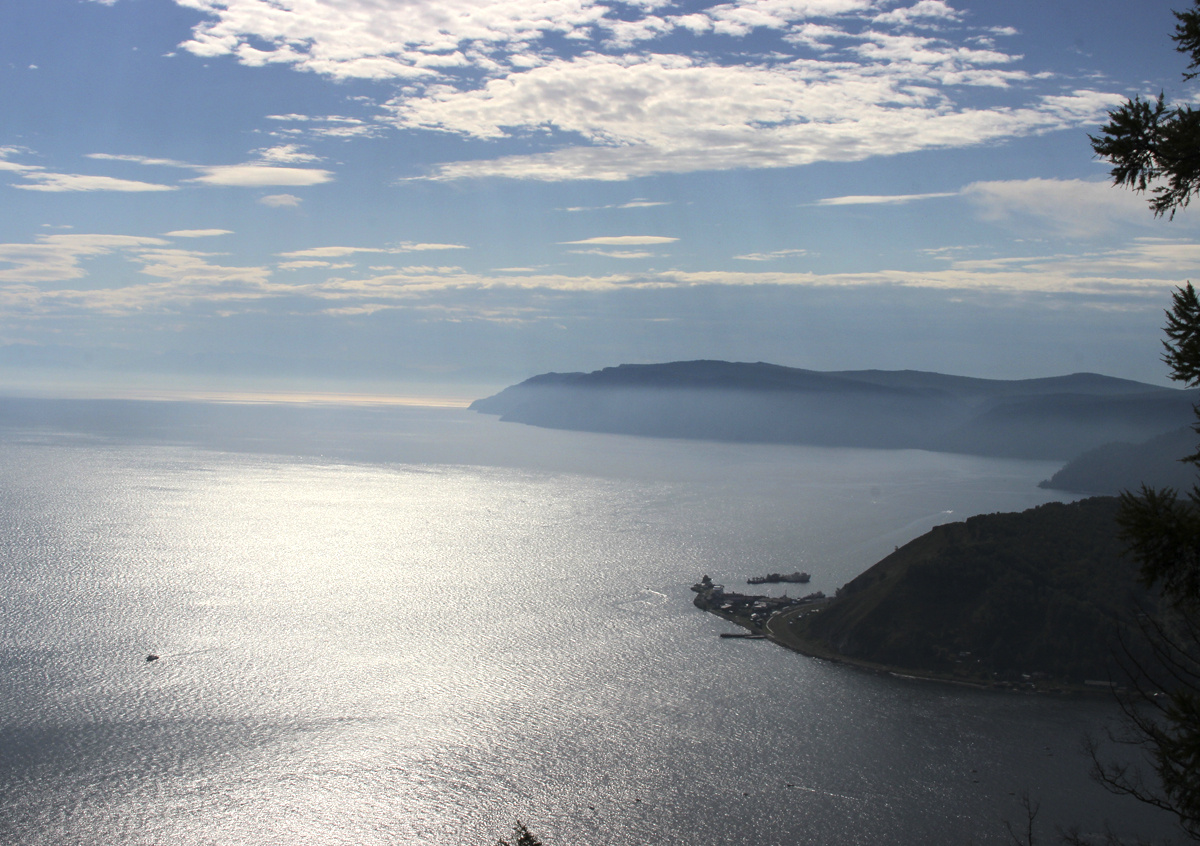 Фото © «Московская газета»
