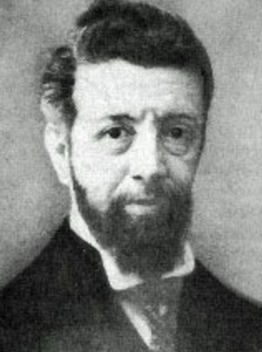 Альфредо Валенсуэла Пуэльма (1856–1909) — один из самых известных художников Чили, известный как «Великий чилийский мастер». Он родился в Вальпараисо 8 февраля 1856 года и умер в Вильжюифе, Франция, 27 октября 1909 года.