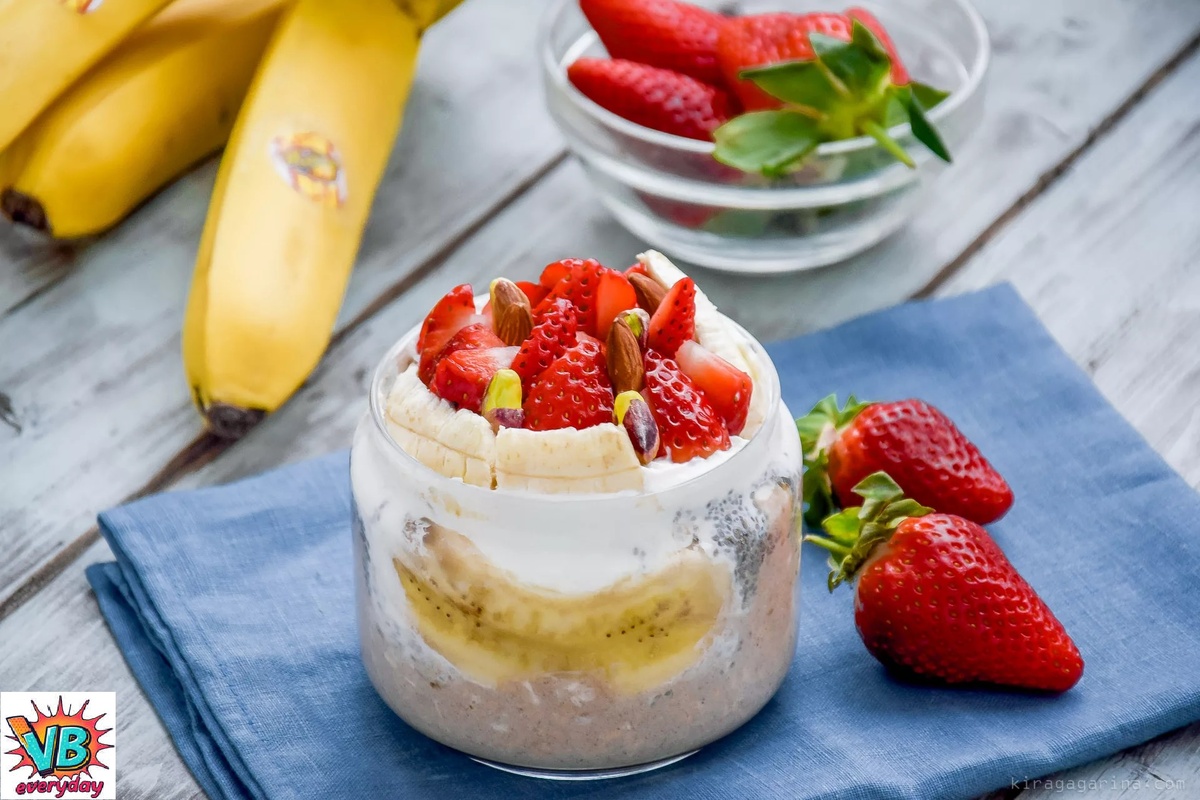 Фото материал взят из общего доступа    Обратите внимание: Картинка является иллюстрацией и не обязательно отражает точный результат приготовления по этому рецепту. Внешний вид блюда может варьироваться в зависимости от индивидуальных особенностей и используемых ингредиентов.